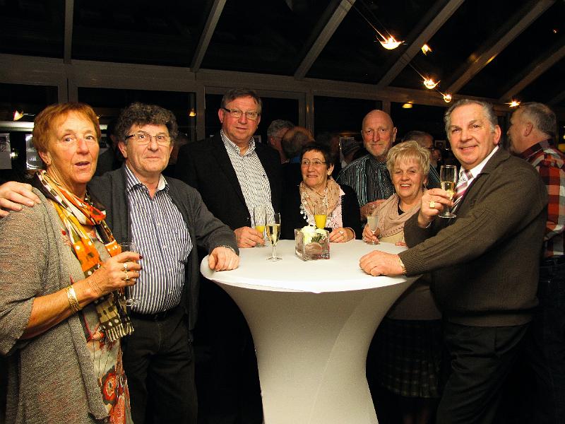 3-3-2012-Wake Up Dinner (2).jpg